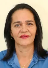SELMA GOMES DE SOUZA COSTA DA SILVA