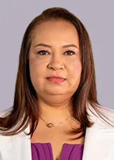 MARIA PAULA DE CAMPOS