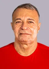 FRANCISCO DE SOUZA MONTEIRO