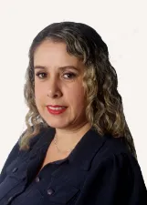 MARIA EUTILIA CASANOVA DA SILVA