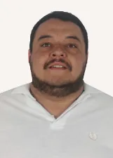 BRUNO ARECO DE SOUZA