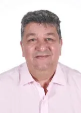 JOSÉ APARECIDO PEREIRA