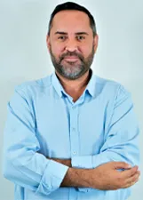 WELITON DA SILVA GUIMARAES