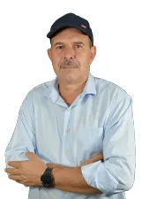 WALDEMAR BARBOSA FILHO