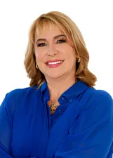 MARIA CLARICE EWERLING