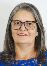 MARIA ROSINEIDE DE MATOS MARTINS