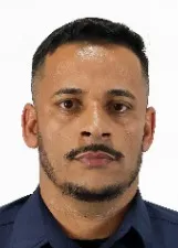 RONALDO DA SILVA CARVALHO