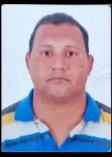 SILVONEI SALUSTIANO DOS SANTOS