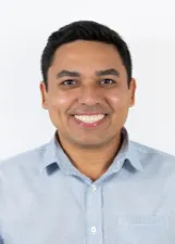 GLEITON DA LIMA SILVA