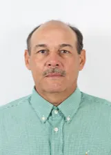 RONE FERNANDES BARBOSA