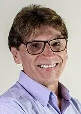 GERALDO SALES FERREIRA