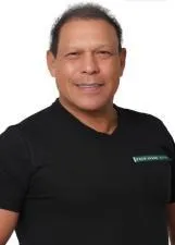 NELSON MAURO SODARIO DE OLIVEIRA