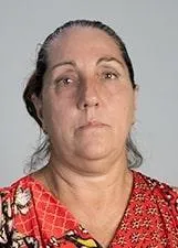 ANDRÉA ALFIERI DE ARAUJO