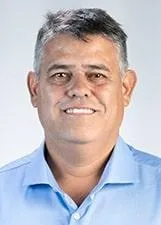 MARCIO CARDOSO COLMAN