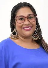 ROSILDA CARVALHO CUSTODIO