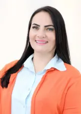 MICHELLE CRISTIANE PAES BOLETO