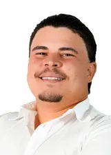JEZREEL RODRIGUES LEITE PIZANO
