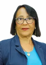 LUCIMAR MARIA DA SILVA