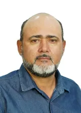 ADEMIR APARECIDO DOS SANTOS