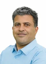 MAURO DE LIMA