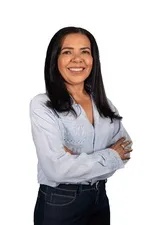 ROSINEIDE MACIEL DA SILVA