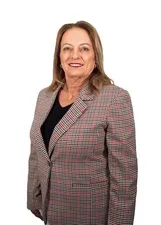 VERA LUCIA MARIANO DE MENDONÇA