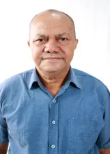 PAULO BEZERRA DA SILVA