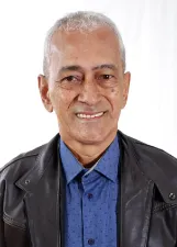 LUIZ DA SILVA