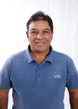VALDINEI DOS SANTOS NORA