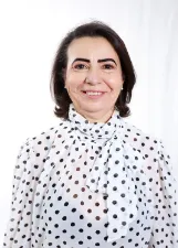 JACIRA DIAS DA SILVA
