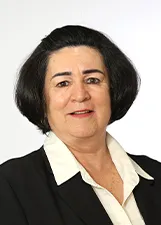 DARSIZA DA SILVA DOS SANTOS