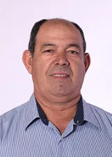 JOSE QUINTINO DE SOUZA