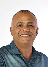 NIVALDO NUNES