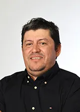 SERGIO DE LIMA DOO