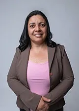 CRISTINA ROSA GOMES DE CARVALHO