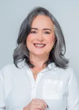 FABIANE BRITO LEMES