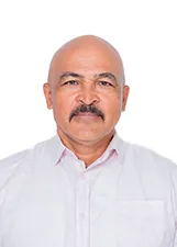 EDVALDO VIEIRA DE CASTRO