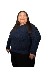 JULIA APARECIDA VILHALBA RAMIRES VAZ