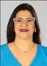 ROSICLEIA DA SILVA CAPRIOLI BOSCARIOLI