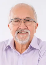 LIDIO LEDESMA