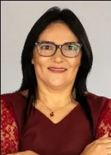 CLEZILDA CUNHA DE OLIVEIRA