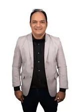 MARIO DE OLIVEIRA PRATES