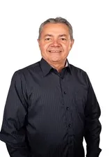 JOTA PEREIRA DE LIMA