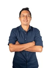 KLEITON GOMES DE PINHO