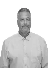 ABADIO RIBEIRO DA ROCHA