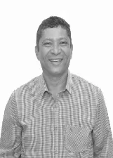 RONIS DA SILVA MOREIRA