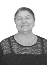 DELZA RODRIGUES BARBOSA
