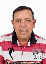 VALDELI FERNANDES DE OLIVEIRA