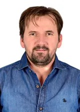 CARLOS ALBERTO HELING