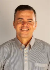 PAULO MARTINS DA ROSA